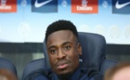 Serge Aurier lâche ses vérités sur son année agitée