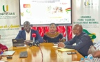 ​PSAO 2026 : Dakar mise sur l'innovation pour accélérer la souveraineté économique africaine