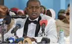 Modernisation de  Médina Baye : « un programme de 150 milliards de francs CFA est nécessaire », réclame Baye Ibrahima Ciss
