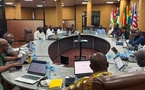 Numérique : la CEDEAO évalue les offres pour le déploiement d’un second câble sous-marin en Afrique de l’Ouest