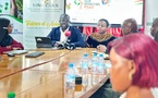 PESAO 2026 : face aux 90 % d'entreprises informelles, l'UNCCIAS mobilise 35 institutions et vise la formalisation de 80 000 PME