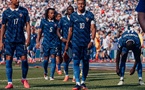 Propos de la sénatrice paraguayenne : la FFF apporte son soutien à Kylian Mbappé et saisit le parquet