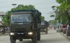 La Tanzanie entre appels à manifester contre les violences politiques et peur de la répression