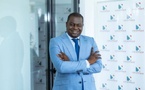 Dossier Khadim Ba : La responsabilité du ministre des Finances Cheikh Diba  mise en cause