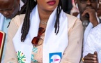 Sénégal: Fatou Kiné Diakhaté estime que le patriotisme de Pastef «a fini par céder le pas au messianisme»
