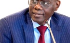 ​FORAESS : le Sénégal mise sur des indicateurs d'impact pour accélérer sa transformation