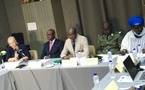 Le Sénégal engage la création d'un Fonds fiduciaire pour financer durablement la conservation de la biodiversité