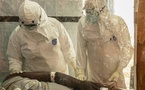 Ebola en RDC: la barre des 500 décès franchie, selon le dernier bilan des autorités congolaises
