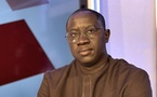 ​Contentieux constitutionnel : les trois failles qui pourraient faire annuler la loi n°18/2026, selon le Dr Mor Fall