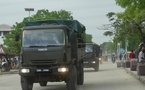La Tanzanie entre appels à manifester contre les violences politiques et peur de la répression