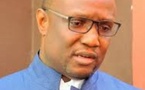 ​Reconstruction du marché Sandaga : Mouhamadou Makhtar Cissé exige des infrastructures sûres et modernisées