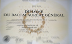 ​Baccalauréat 2026 : 26,45 % d'admis au premier tour, un taux en hausse de 5 points par rapport à 2025