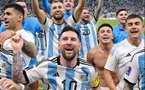 Coupe du Monde 2026 : le FBI lance une grande enquête pour corruption contre l’Argentine