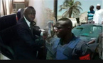 Procès Jérôme Badiaky et Sakory Ka : le parquet requiert jusqu’à 5 ans de prison ferme