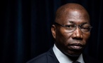 Guinée-Bissau: l’opposant et chef du PAIGC, Domingos Simoes Pereira, entendu par un tribunal militaire
