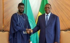 ​Retour de Macky Sall : « Il peut revenir sans être inquiété », selon le Pr Ousseynou Samba