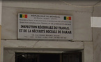 Monde du travail : 108 conflits collectifs enregistrés au Sénégal en 2025