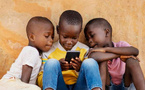Protection des mineurs : le Sénégal et Meta s'unissent pour la sécurité des enfants en ligne