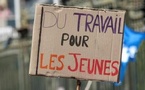 Emploi en 2025 : 22 093 postes créés au Sénégal, mais la précarité des CDD persiste