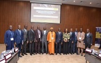 Justice : Me Moussa Sarr appelle à une meilleure application des conventions internationales