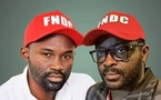 Dakar : une rencontre sur les disparitions forcées en Guinée annulée pour des raisons diplomatiques