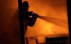Chine : au moins 28 morts dans un important incendie d'une usine de chaussures dans l'est du pays