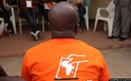 Afrikajom Center dénonce la « censure » de la table ronde sur les disparitions forcées en Guinée