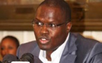Khalifa Sall sur la convocation des jeunes socialistes -« C’est une première et c’est un précédent dangereux »