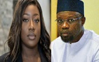 ​Falsification de la signature d'Ousmane Sonko : la liberté provisoire refusée à Khardiata Tandian, délibéré fixé au 23 juillet