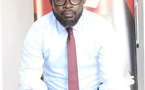 ​Rejet de la révision constitutionnelle : Babacar Ba salue une décision « conforme à la Constitution »