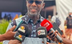 ​PSAO : l'Afrique expose ses talents et prépare son avenir économique