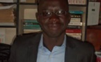 Dr René Massiga Diouf : « Le M23  a perdu son véritable visage »