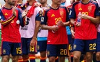 Mondial 2026 : l’Espagne écarte la Belgique et rejoint la France en demi-finale