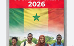 CREM 2026 : le ministère de l'Éducation nationale modifie les épreuves de la phase de présélection
