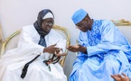 Le Premier ministre en visite à Yoff : le Khalife général des Layènes prie pour un Sénégal de paix et de stabilité