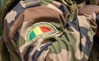 Mali: le convoi de l'armée et de l'Africa Corps est arrivé à Anéfis après d'intenses combats