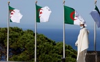 À la faveur d'un dégel, l'Algérie et le Mali annoncent le retour de leurs ambassadeurs