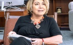 Visas Schengen, recours à l’externalisation : Christine Fages explique pourquoi certaines demandes sont rejetées 
