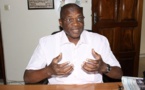 Abdoul Aziz Tall-Pse : «Les conditions de vie des Sénégalais sont en train de changer»