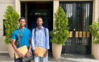 Annulation des examens de rattrapage à l’UGB : des étudiants déposent un recours devant la Cour suprême