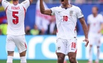 Mondial 2026 :  L’Angleterre arrache sa qualification face à la Norvège grâce à un doublé de Bellingham