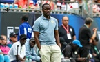 Football : la FSF engage une procédure de cessation des fonctions de Pape Thiaw