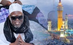 Grand Magal 2026 : Touba exige un retour strict à la spiritualité