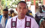 Médina Yoro Foulah : Alpha Bachir Barry prend les rênes de la coordination communale de la Coalition Diomaye Président