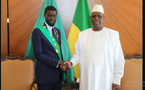 Macky Sall–Diomaye Faye : un TGP à un million de dollars (Par BABACAR DIAGNE)