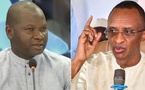 Mondial 2026 : Bakary Cissé réclame la révocation d'Abdoulaye Sow 