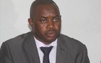 Après la grève du 10 juillet : Mamadou Lamine Dianté minimise l'impact et appelle au dialogue