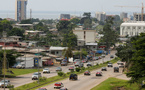 ​Gabon: une campagne pour «plus de moyens pour la justice» et «la construction de prisons modernes»