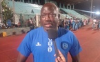 Athlétisme : Kolda confirme son potentiel lors des compétitions interligues de la zone sud-est