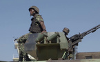 Mozambique: rapport d'Acled sur les «nouvelles stratégies» de l'EI dans le Cabo Delgado